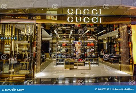 descargar japanese gucci.